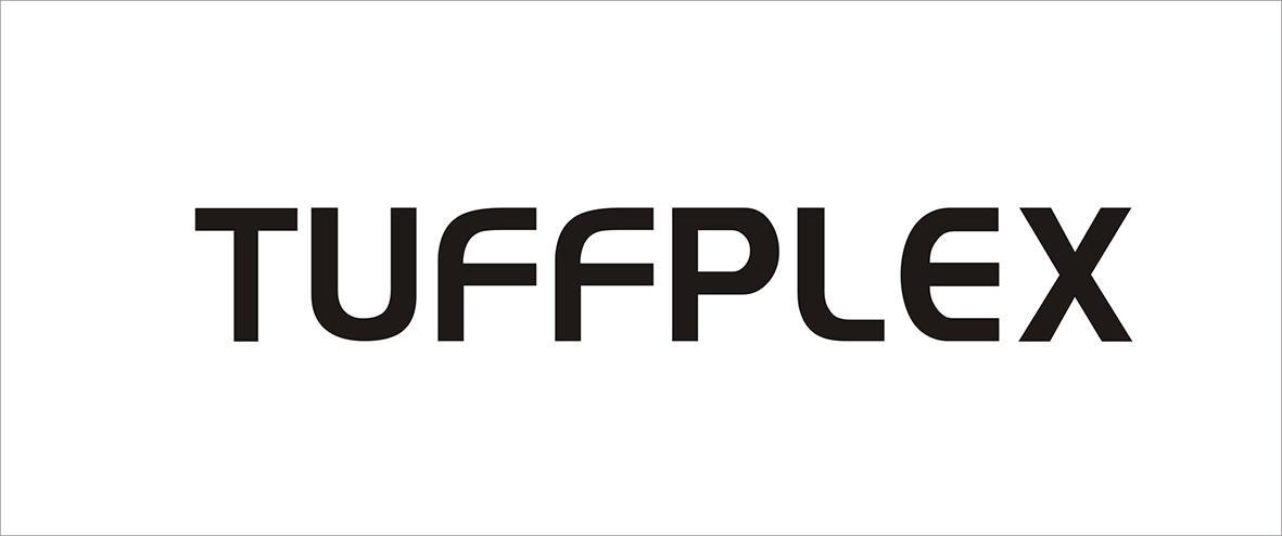 TUFFPLEX